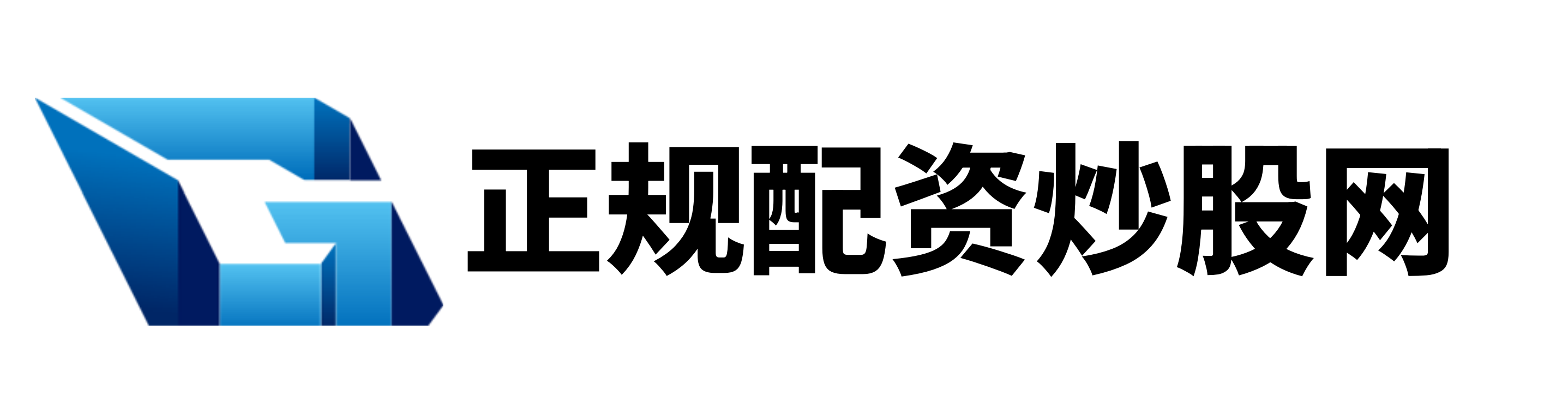 华瑞优配