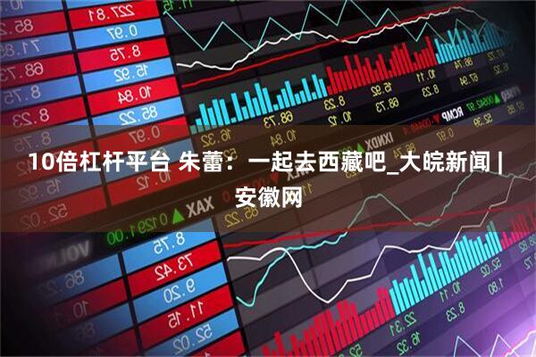 10倍杠杆平台 朱蕾：一起去西藏吧_大皖新闻 | 安徽网